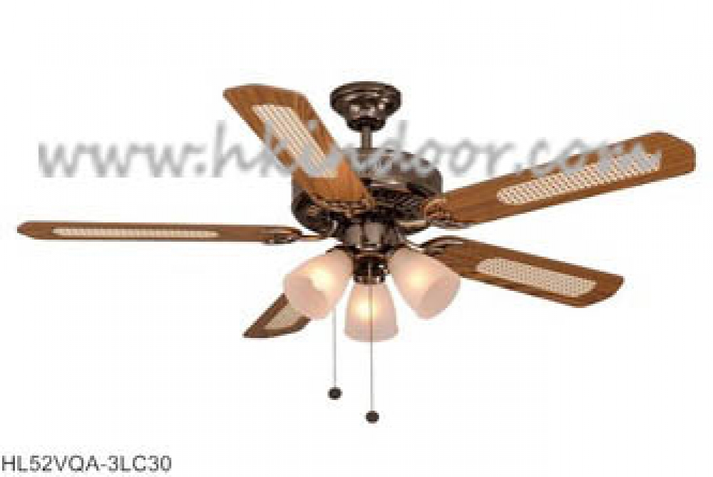 燈堂入室 燈飾風扇燈吊扇燈專賣店indoor Lighting Lighting