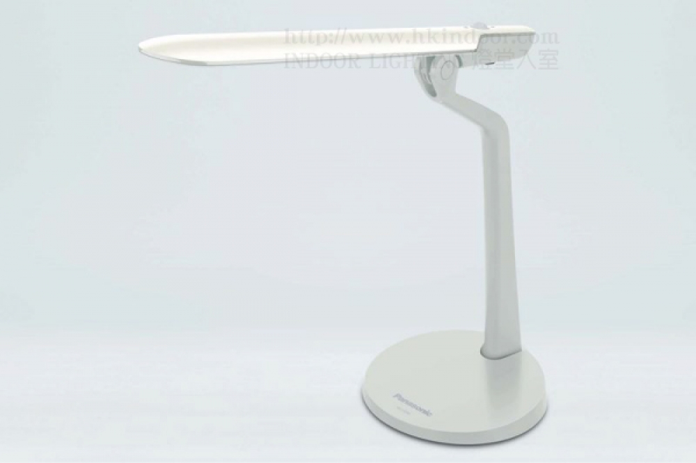 燈堂入室 燈飾風扇燈吊扇燈專賣店indoor Lighting